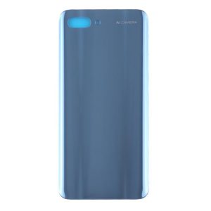 Kryt Honor 10 baterie Glacier Grey