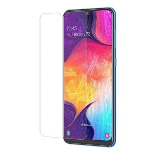 Screen Glass Samsung A505 Galaxy A50, A307 Galaxy A30s 1022835
