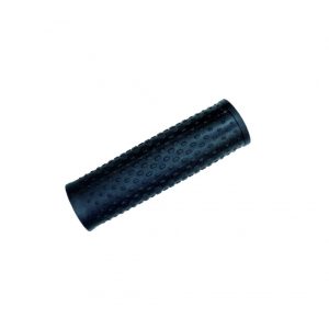 Náhradní gumový grip pro elektrickou koloběžku Xiaomi Scooter, levý – Handle grip left
