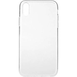 Samsung G388F Galaxy Xcover 3 0,3 mm transparentní čiré