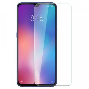 Screen Glass Xiaomi Mi 9 SE 1023247