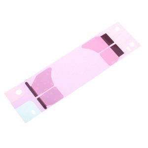 Battery Sticker pro Apple iPhone 7 Plus, iPhone 8 Plus