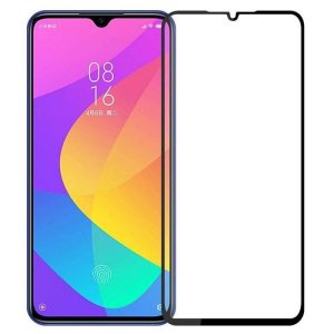 ALIGATOR Xiaomi Mi A3 8595181161326