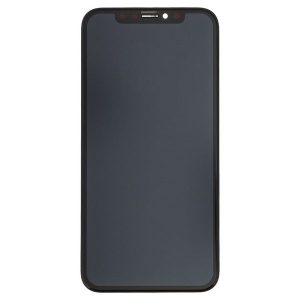 LCD Displej + Dotykové sklo Apple iPhone XS