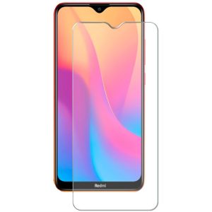 Screen Glass Xiaomi Redmi 8A 1023861