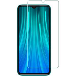Screen Glass Xiaomi Redmi Note 8T 1023862