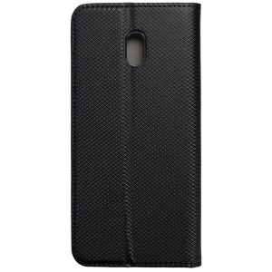 Pouzdro Smart Case Book Xiaomi Redmi 8A Černé