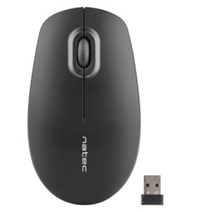 Natec Merlin NMY-0897