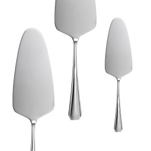 Lopatka na tortu – Oslo