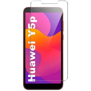 Screen Glass Huawei Y5P 1024732
