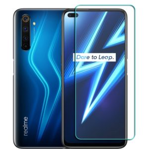 Screen Glass Realme 6 PRO 1024821