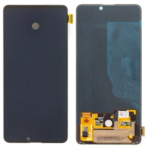 LCD Displej + Dotyková deska Xiaomi Mi 9T / Mi 9T PRO
