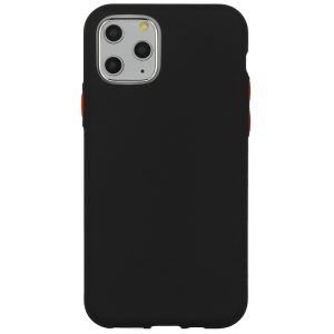 Xiaomi Redmi 9C Solid Soft černé