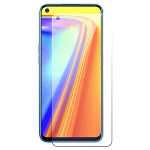 Screen Glass Realme 7 1025387