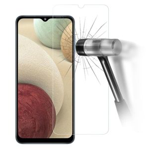 Screen Glass Samsung A125 Galaxy A12 1025518