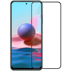 Smarty 2,5D Xiaomi Redmi Note 10/10s 5903396107382