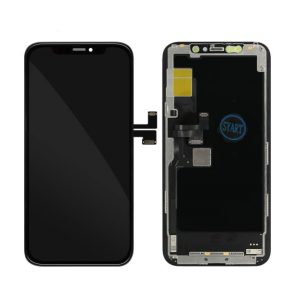 LCD Displej + Dotykové sklo Apple iPhone 11 Pro