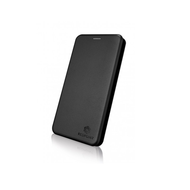 1025613-pouzdro-knizka-univerzalni-redpoint-shell-6xl-160mm-x-81mm-cerne-01