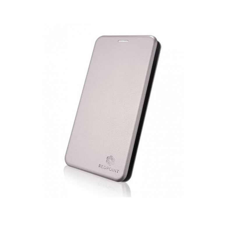 1025615-pouzdro-knizka-univerzalni-redpoint-shell-6xl-160mm-x-81mm-stribrne-01