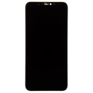 LCD Displej + Dotyková deska Apple iPhone 11 Pro Max