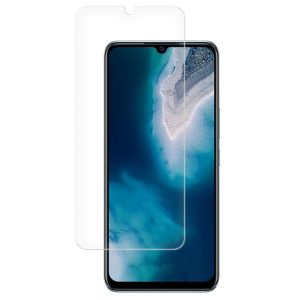 Screen Glass Vivo Y70 1026423