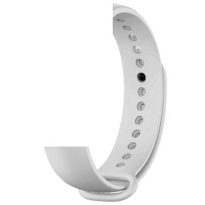 Devia Deluxe Sport řemínek Xiaomi Mi Band 5/6 34891