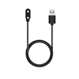 Tactical USB Nabíjecí Kabel pro Haylou Solar LS01/LS02 57983102710