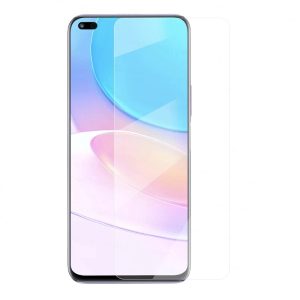 Forcell 9H 2D pro Huawei nova 8i 5903396143052