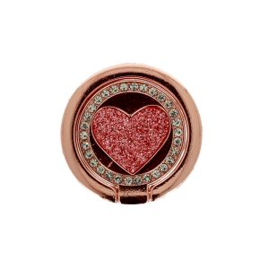 1Mcz Ring Srdce 35424