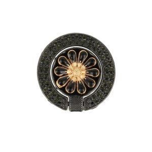 1Mcz Ring Flower 35390