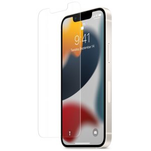 Premium Tempered Glass Ochranné tvrzené sklo 9H Premium – do iPhone 13 Mini, 446637