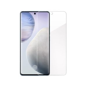 Screen Glass Vivo X60 1027049