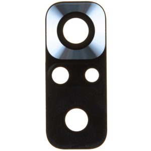 Kryt Xiaomi Redmi Note 10 PRO sklíčko kamery