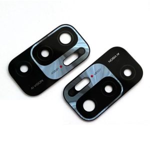 Xiaomi Redmi Note 10 5G Sklíčko Kamery 8596311169267