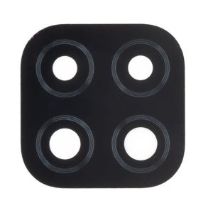 Xiaomi Redmi 9C Sklíčko Kamery 8596311125010