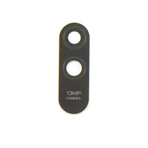 Xiaomi Redmi 9A – Sklíčko Zadní Kamery