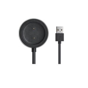 Tactical USB Nabíjecí Kabel pro Amazfit GTR/GTS 8596311098475