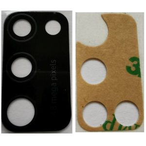 Kryt Samsung A415 Galaxy A41 sklíčko kamery