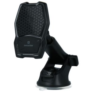 Swissten S-GRIP WM1-HK2