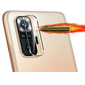 Screen Glass Xiaomi Redmi Note 10 PRO na zadní fotoaparát 1027239