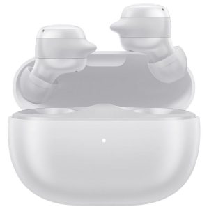 HF Bluetooth Xiaomi Redmi Buds 3 Lite BT 5.2 Beige