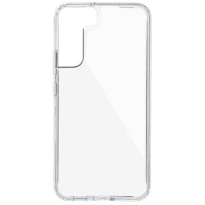Pouzdro Clear Case box 2mm Samsung Galaxy A53 5G Čiré