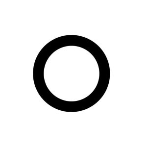 Samsung G991 Galaxy S21/S21+ Sklíčko Kamery GH64-08309A