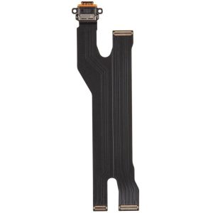 Flex kabel Huawei P30 PRO konektor nabíjení