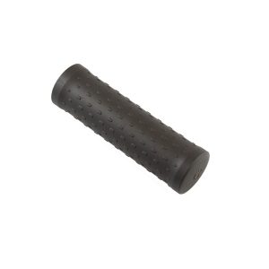 Náhradní gumový grip pro elektrickou koloběžku Xiaomi Scooter PRO, pravý – Handle grip right