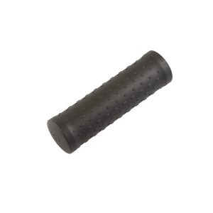 Náhradní gumový grip pro elektrickou koloběžku Xiaomi Scooter PRO, levý – Handle grip left