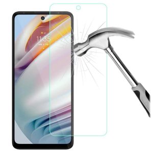 Screen Glass Motorola G60, Motorola G40 Fusion 1027669