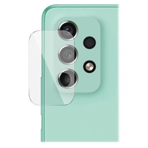 Screen Glass Samsung A336 Galaxy A33 5G na zadní fotoaparát 1027830