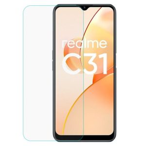 Screen Glass Realme C31 1028109