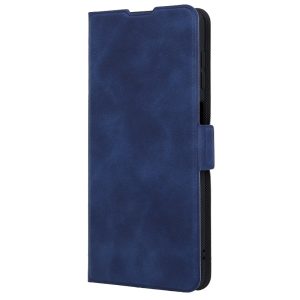 Pouzdro Smart Mono Motorola Moto G13 / G23 navy